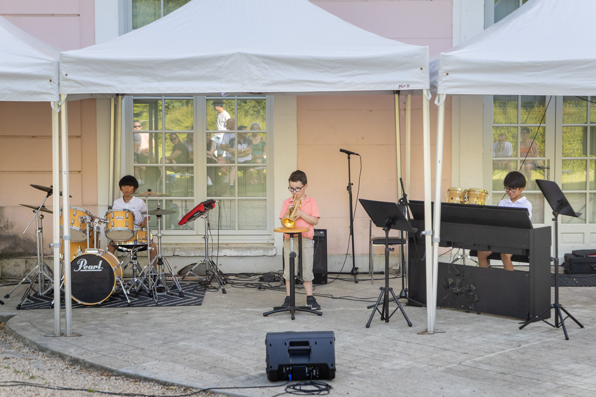 2026-06-20-Conservatoire-en-fete-web-2