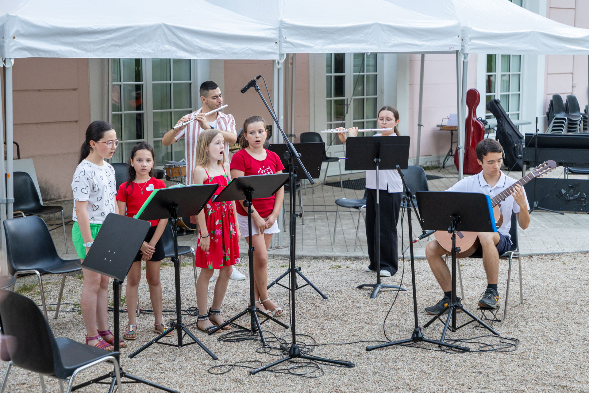 2026-06-20-Conservatoire-en-fete-web-20