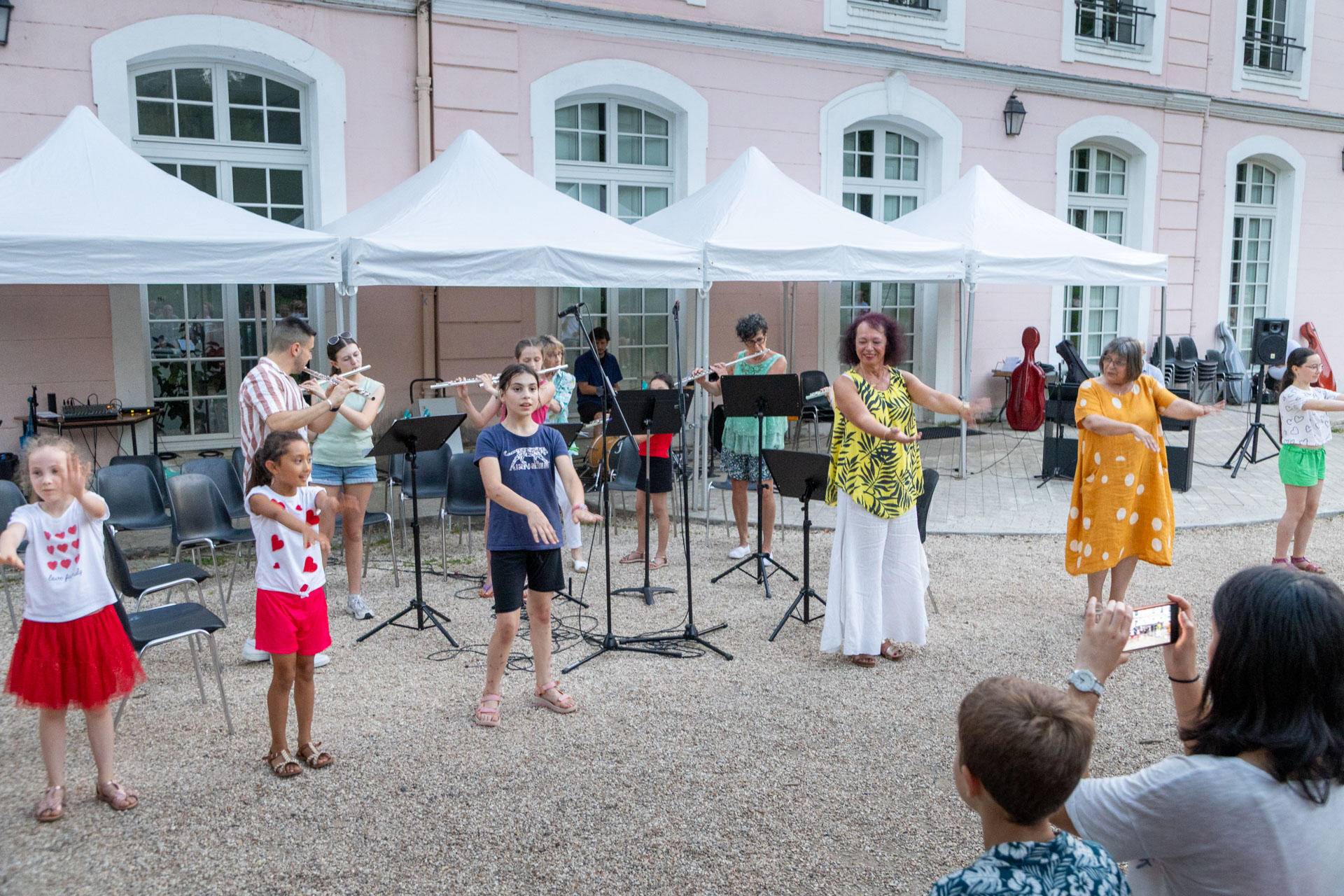 2026-06-20-Conservatoire-en-fete-web-21