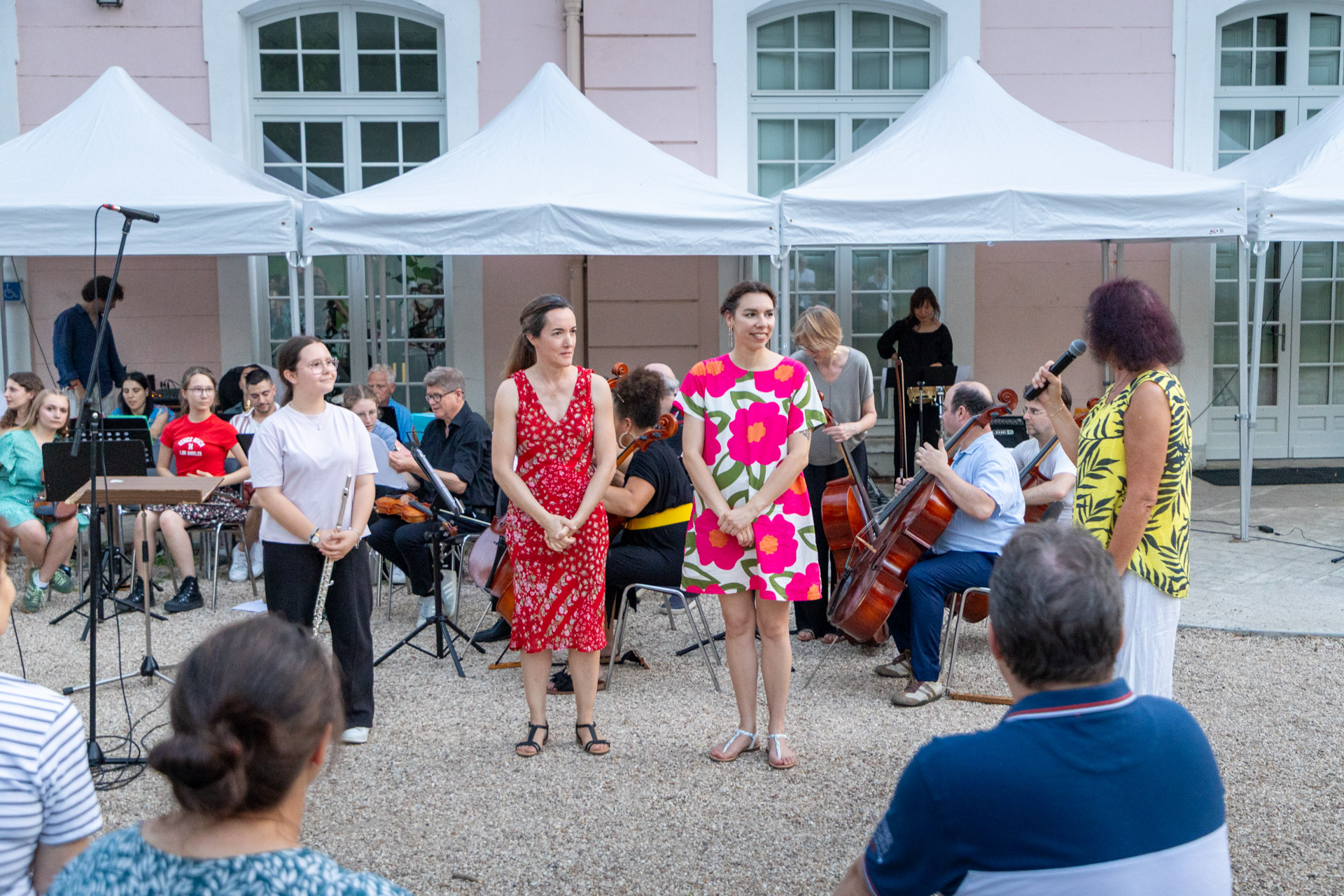 2026-06-20-Conservatoire-en-fete-web-22