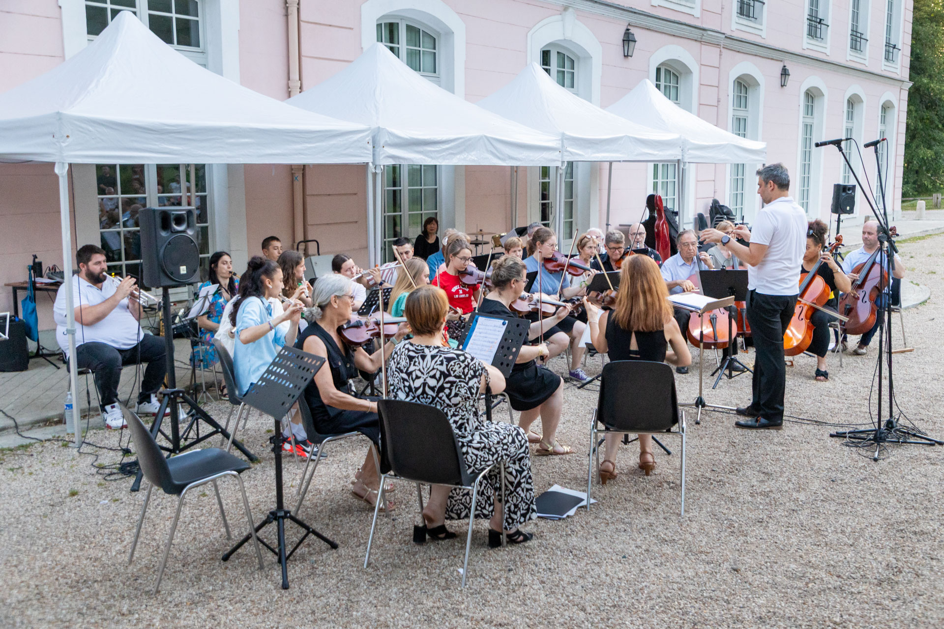 2026-06-20-Conservatoire-en-fete-web-23