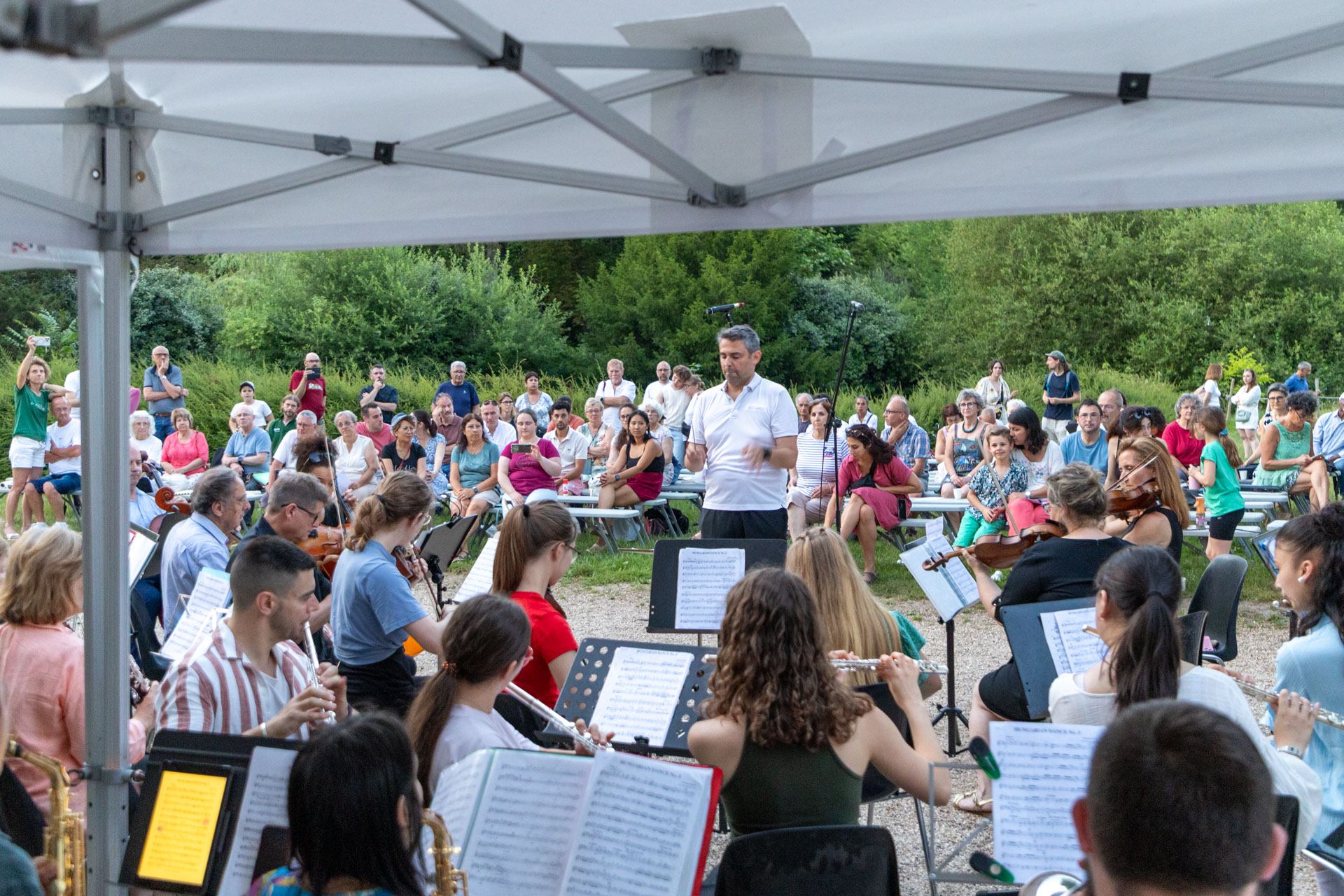 2026-06-20-Conservatoire-en-fete-web-24