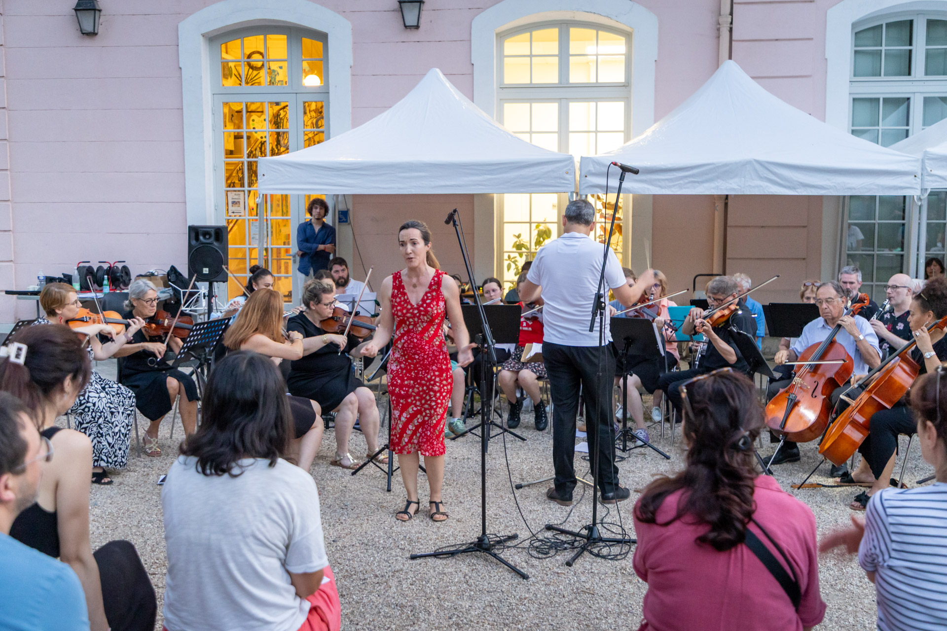 2026-06-20-Conservatoire-en-fete-web-25