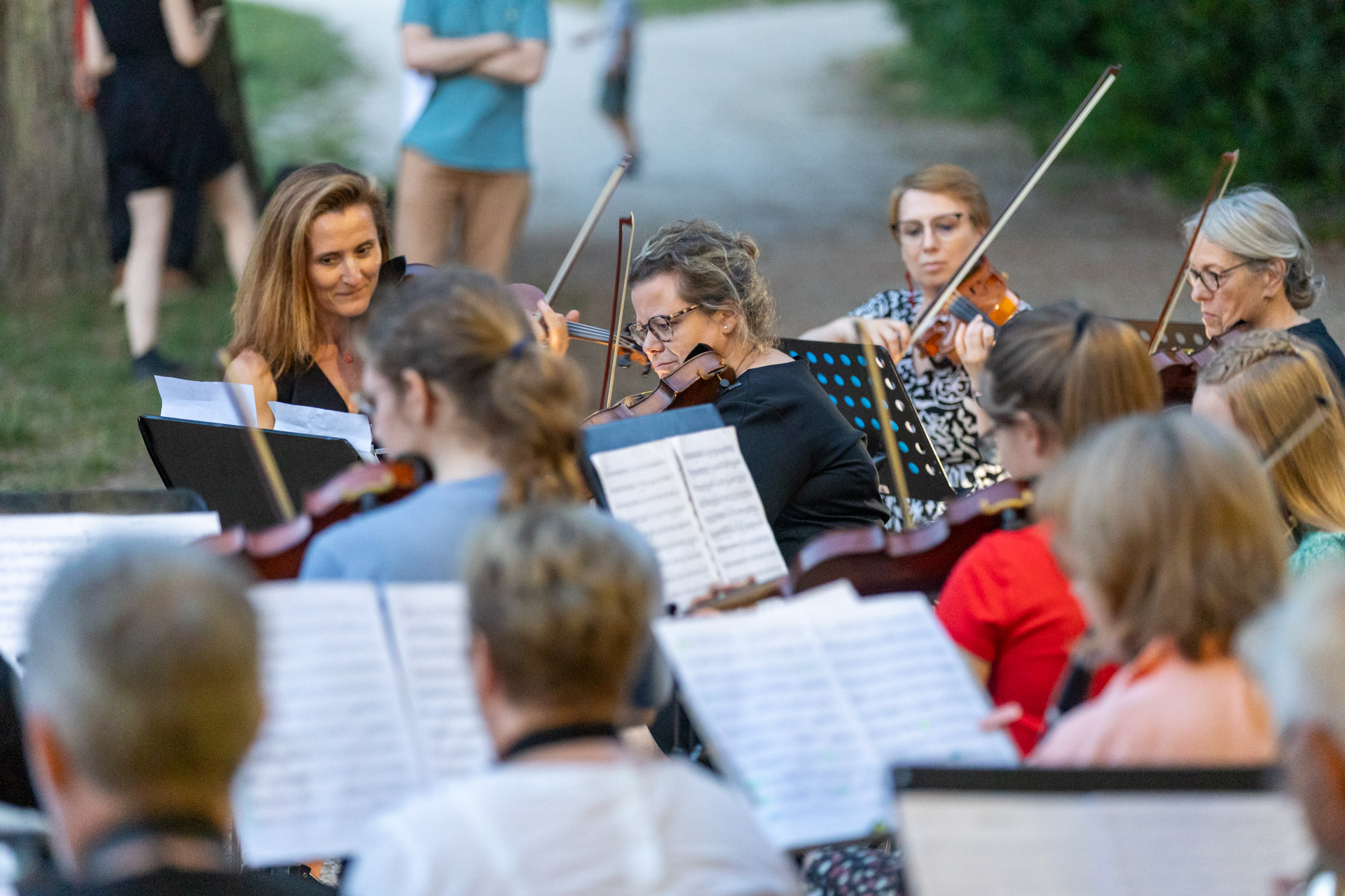 2026-06-20-Conservatoire-en-fete-web-26