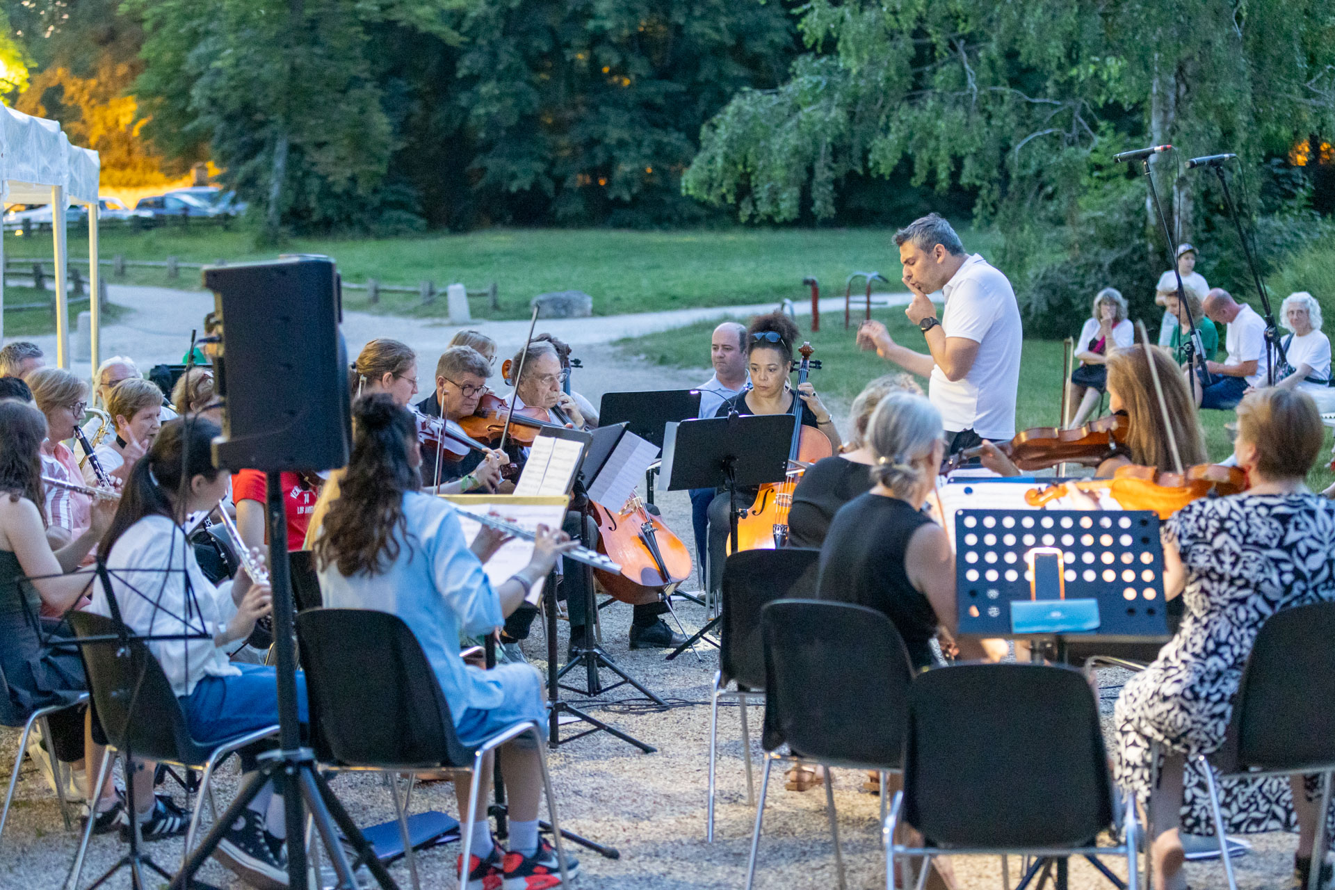 2026-06-20-Conservatoire-en-fete-web-27