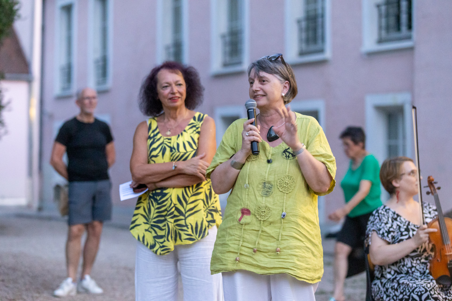 2026-06-20-Conservatoire-en-fete-web-28