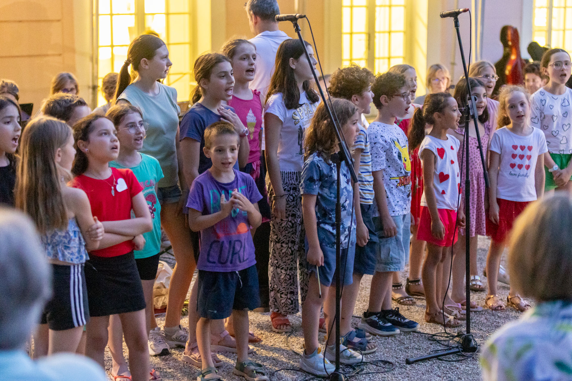 2026-06-20-Conservatoire-en-fete-web-29