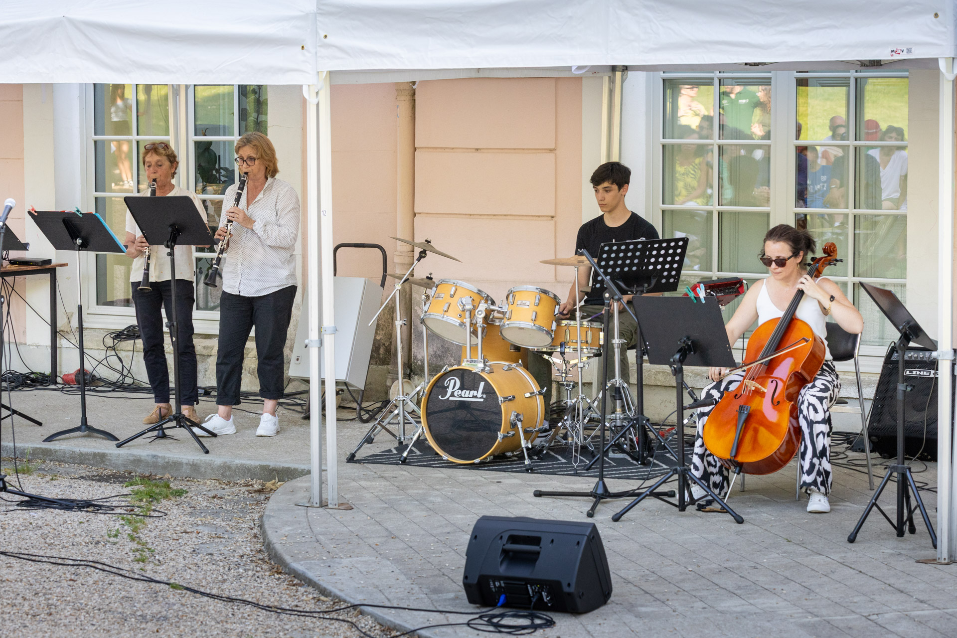 2026-06-20-Conservatoire-en-fete-web-3