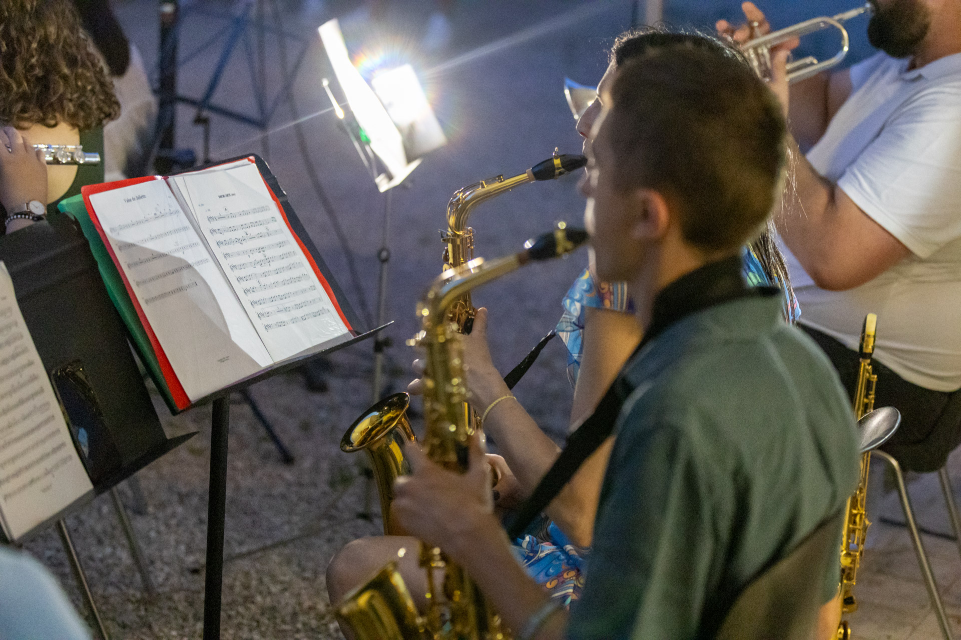 2026-06-20-Conservatoire-en-fete-web-30