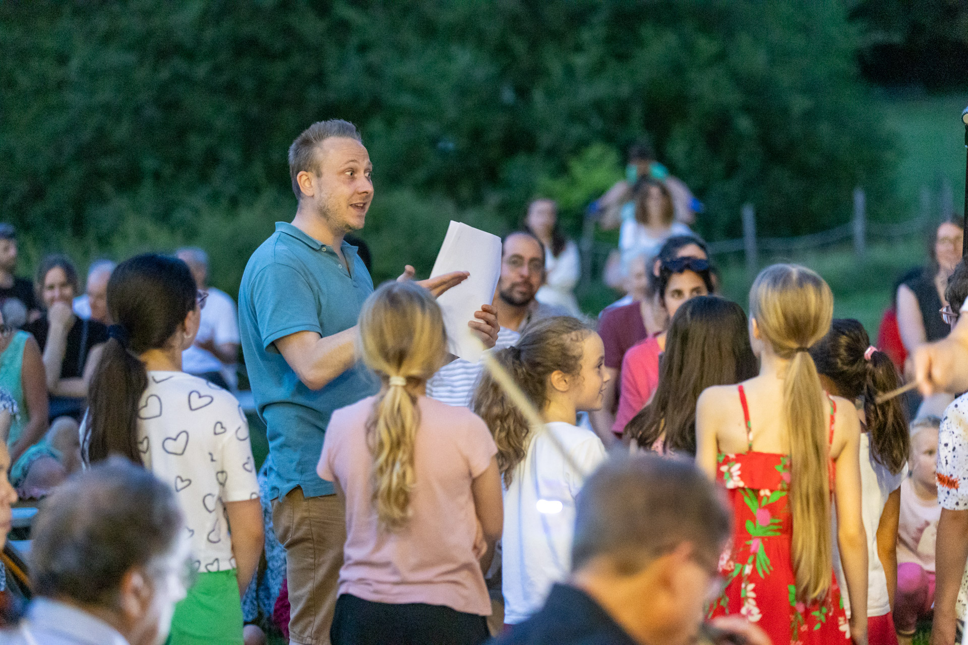 2026-06-20-Conservatoire-en-fete-web-31