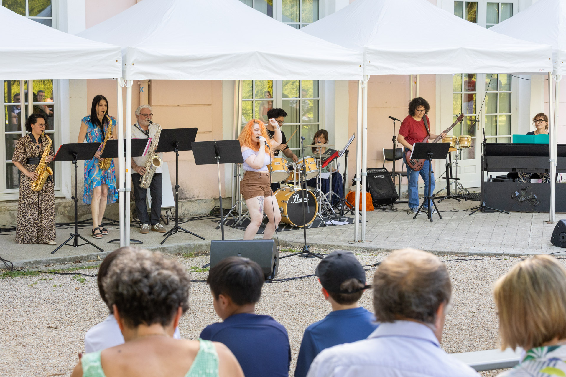 2026-06-20-Conservatoire-en-fete-web-4