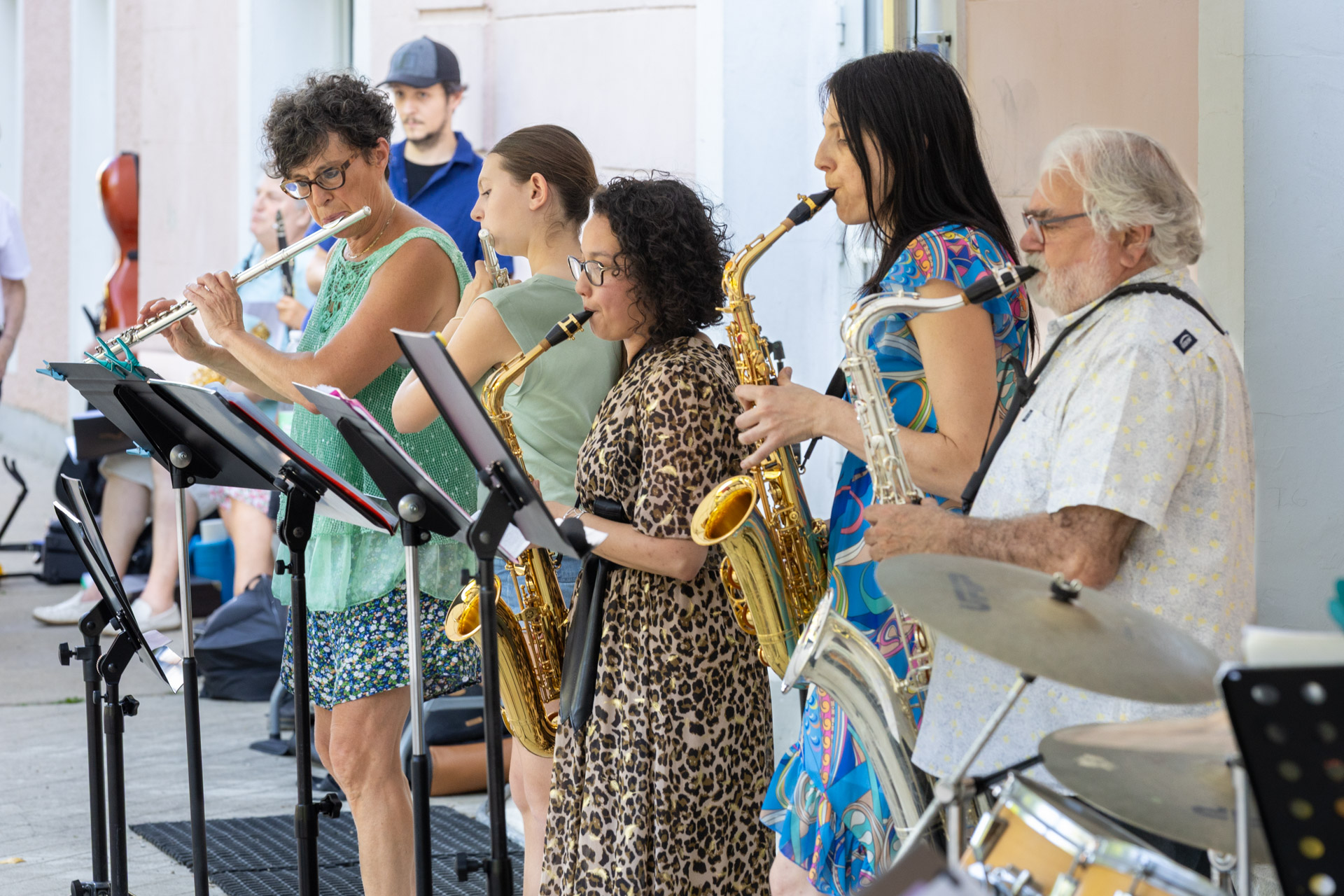 2026-06-20-Conservatoire-en-fete-web-5