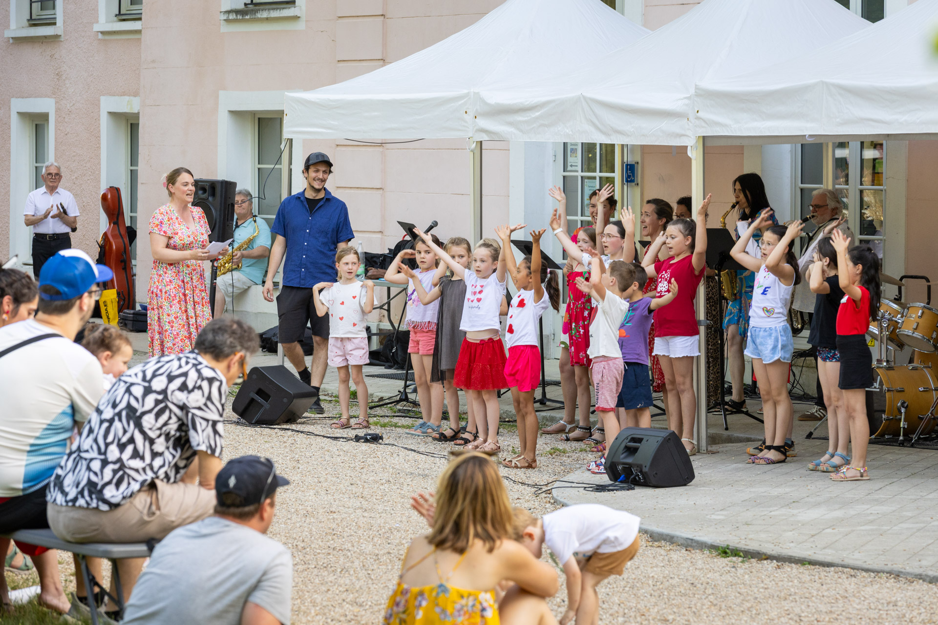 2026-06-20-Conservatoire-en-fete-web-6