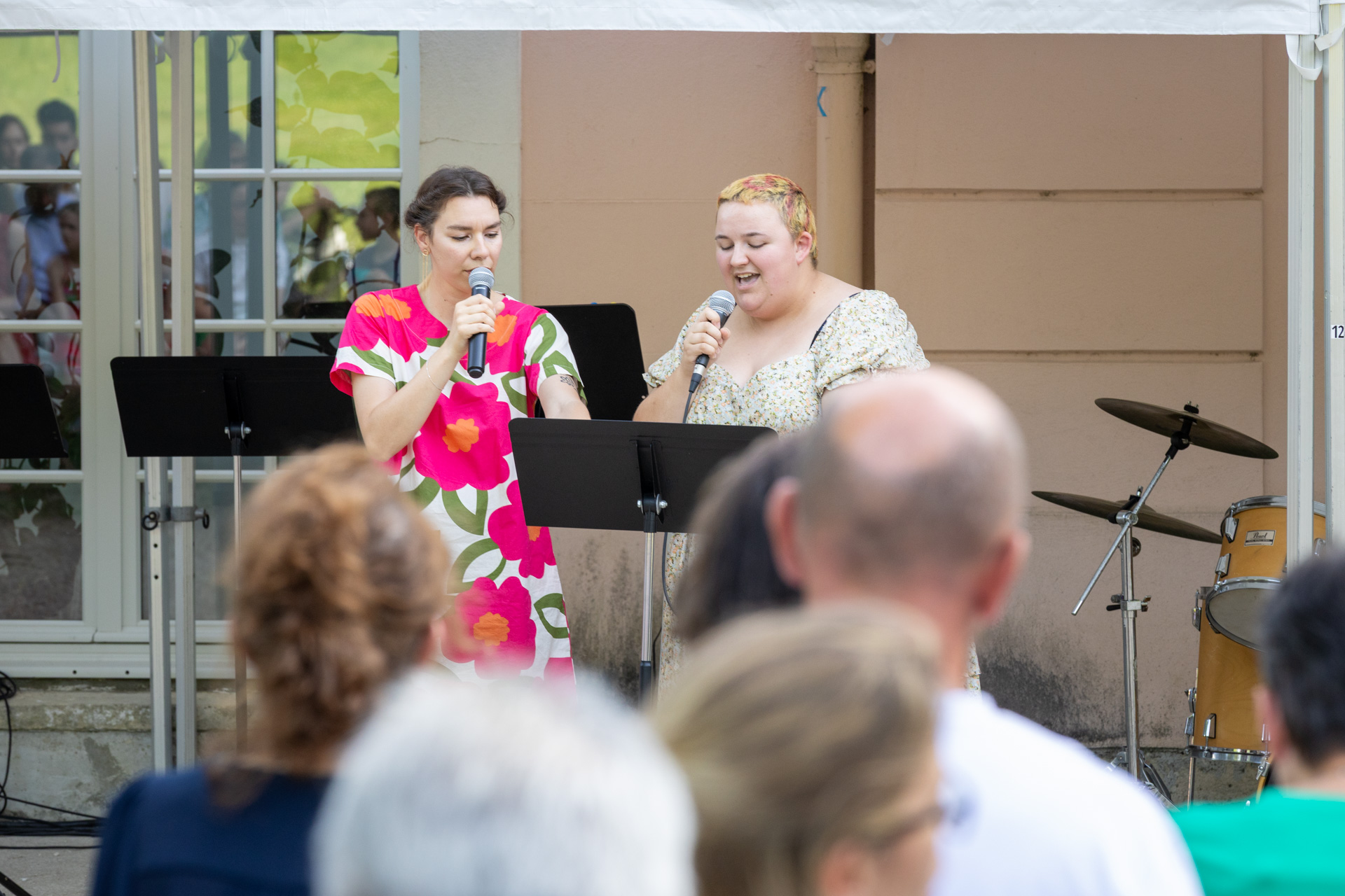 2026-06-20-Conservatoire-en-fete-web-8