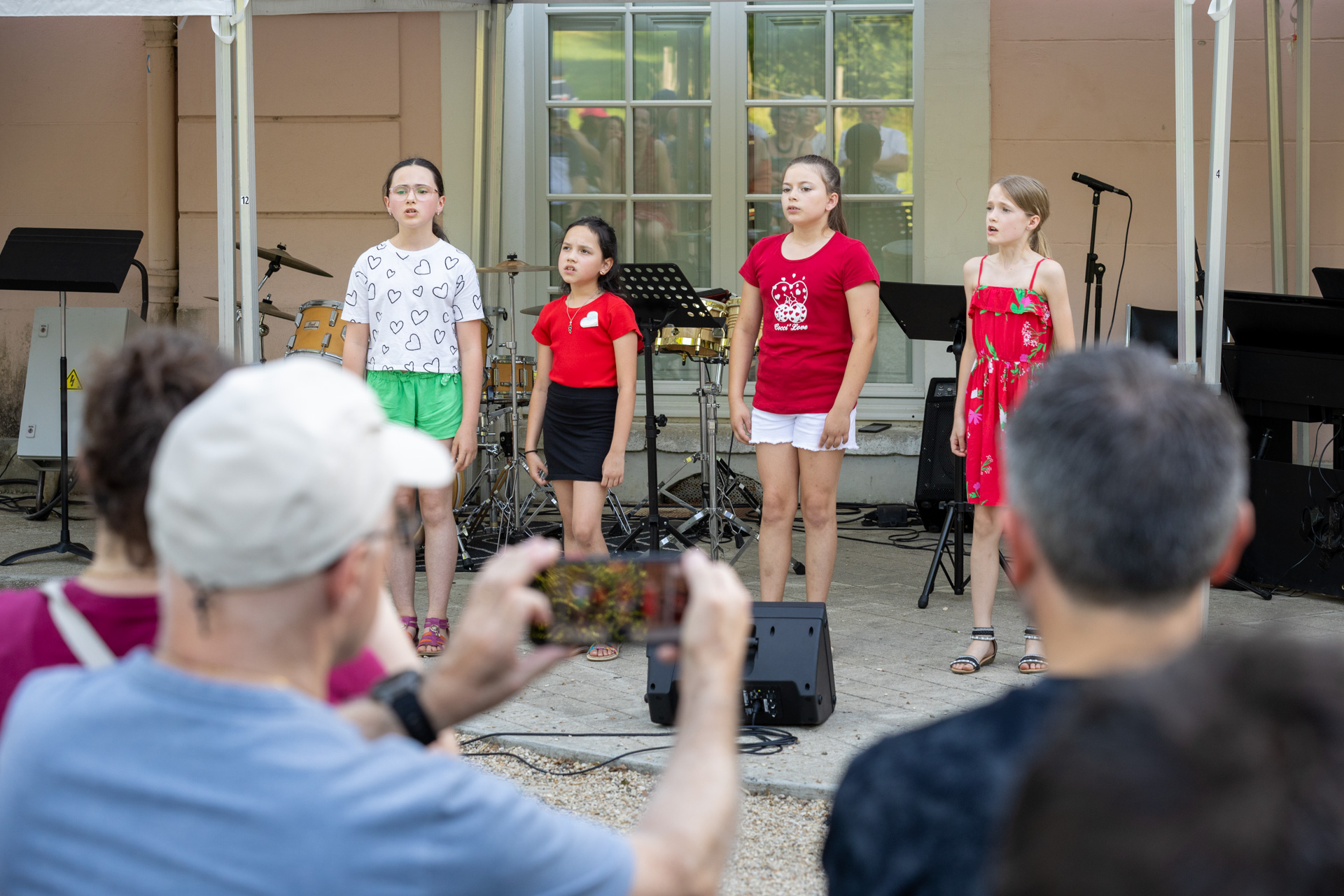 2026-06-20-Conservatoire-en-fete-web-9