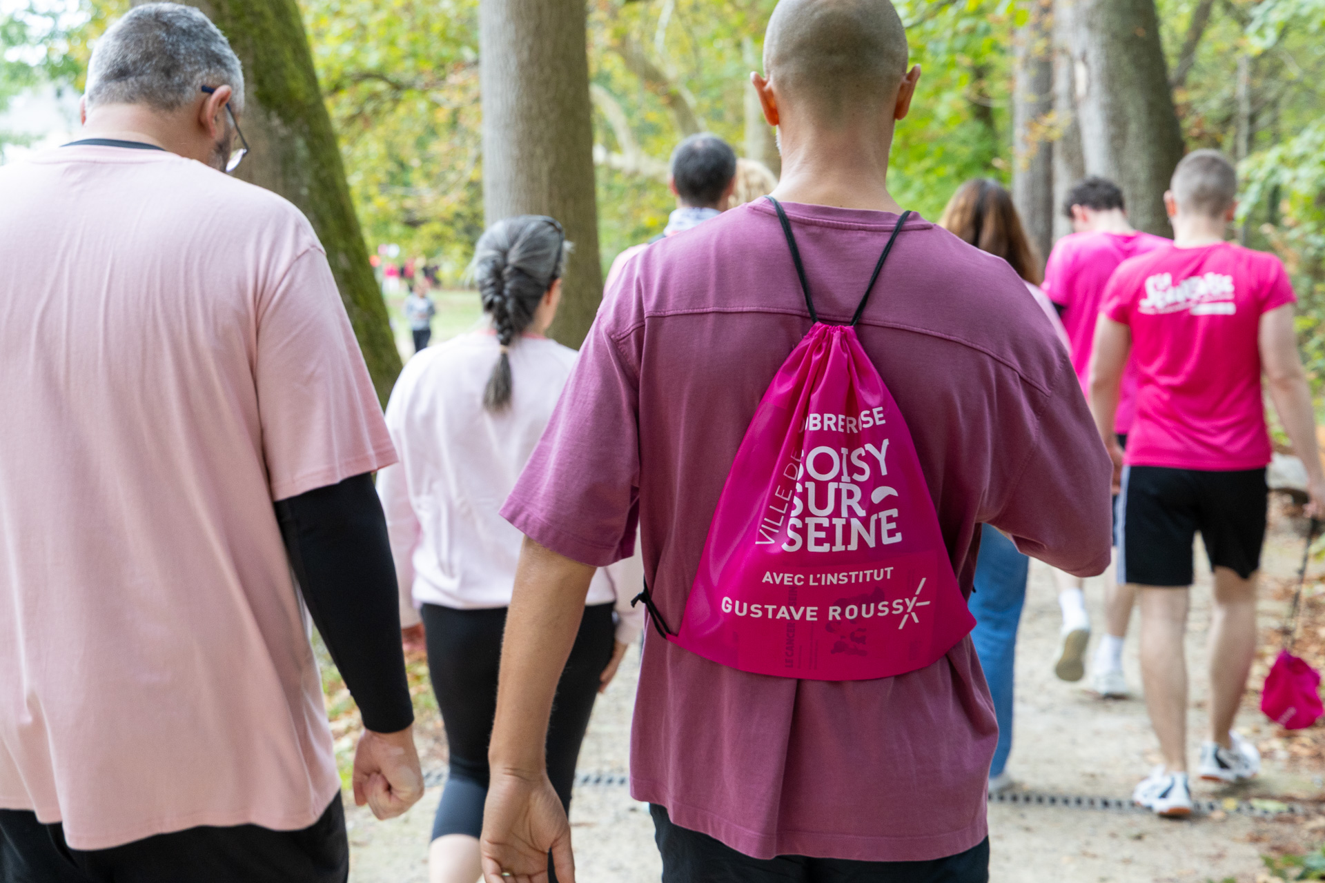 2026-10-11-Octobre-Rose-La-Soiseenne-selec-web-0048