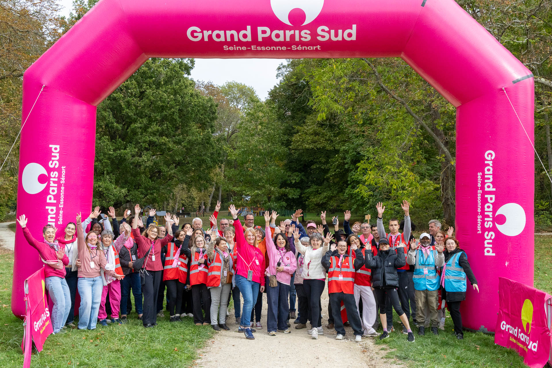 2026-10-11-Octobre-Rose-La-Soiseenne-selec-web-0268