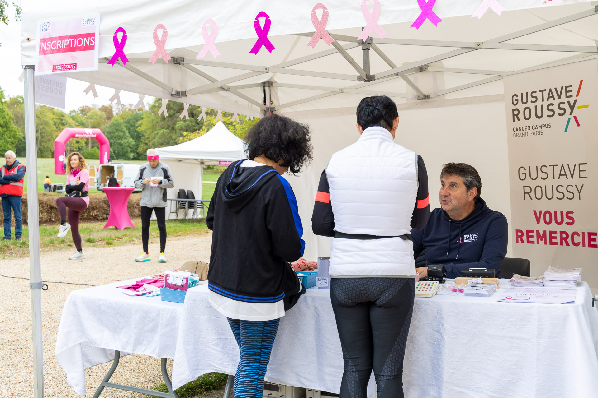 2026-10-11-Octobre-Rose-La-Soiseenne-selec-web-8587