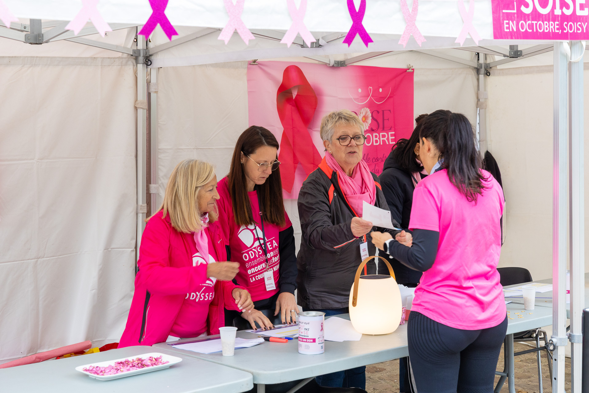 2026-10-11-Octobre-Rose-La-Soiseenne-selec-web-8602