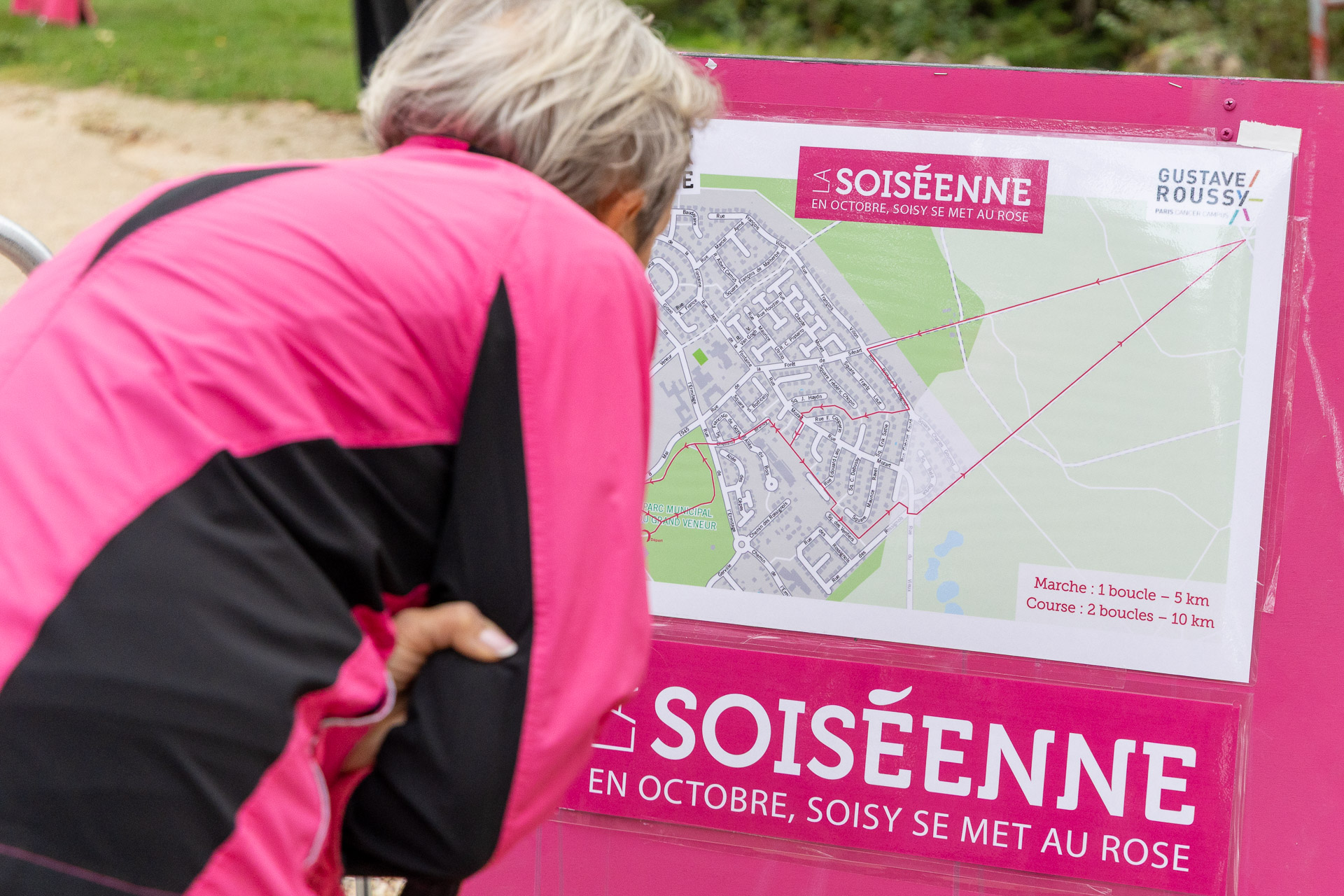 2026-10-11-Octobre-Rose-La-Soiseenne-selec-web-8610