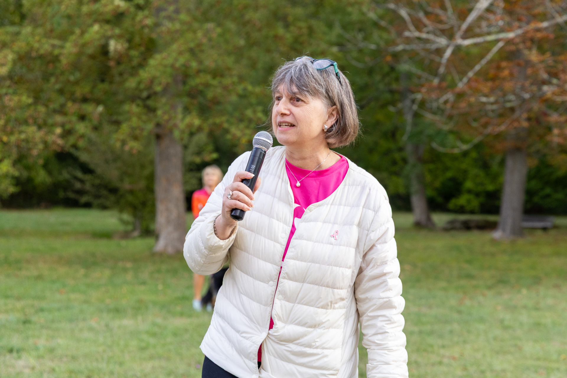 2026-10-11-Octobre-Rose-La-Soiseenne-selec-web-8777