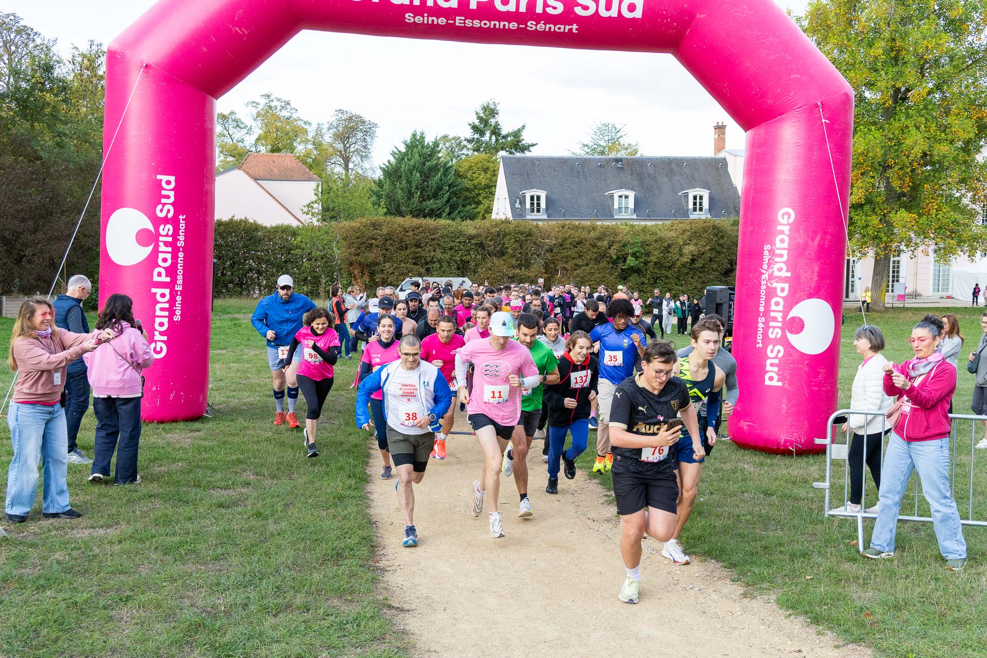 2026-10-11-Octobre-Rose-La-Soiseenne-selec-web-8812