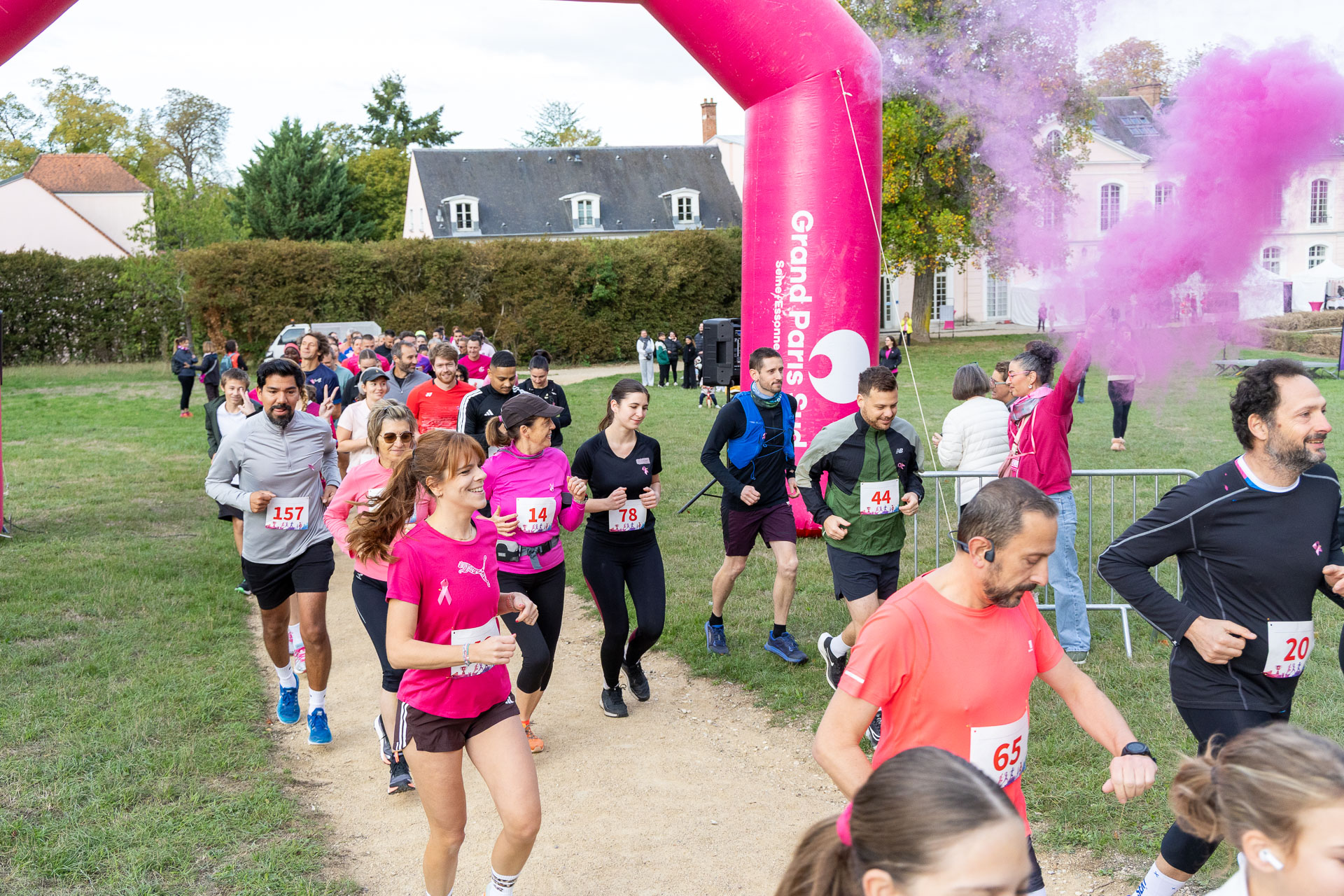 2026-10-11-Octobre-Rose-La-Soiseenne-selec-web-8884