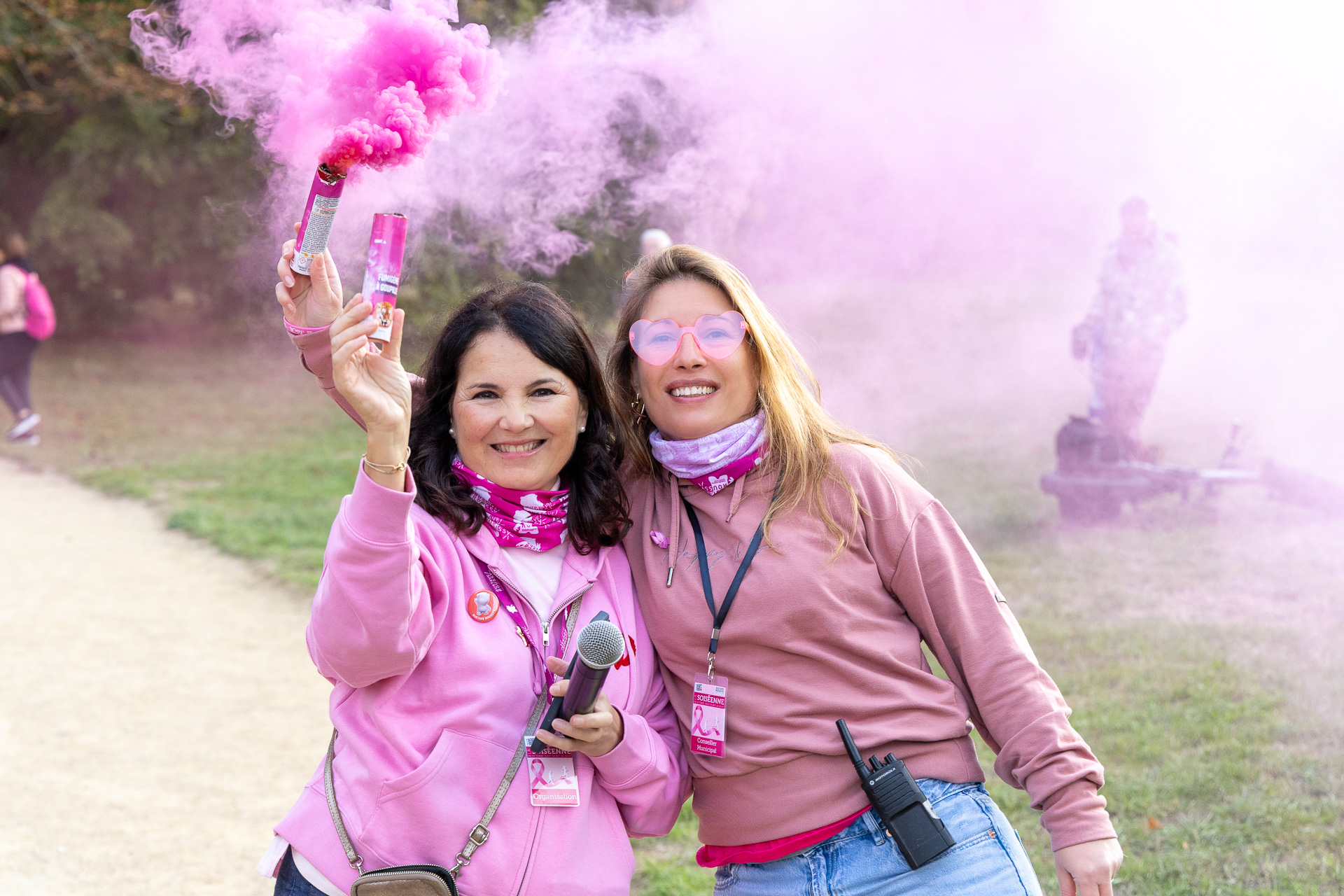 2026-10-11-Octobre-Rose-La-Soiseenne-selec-web-8942