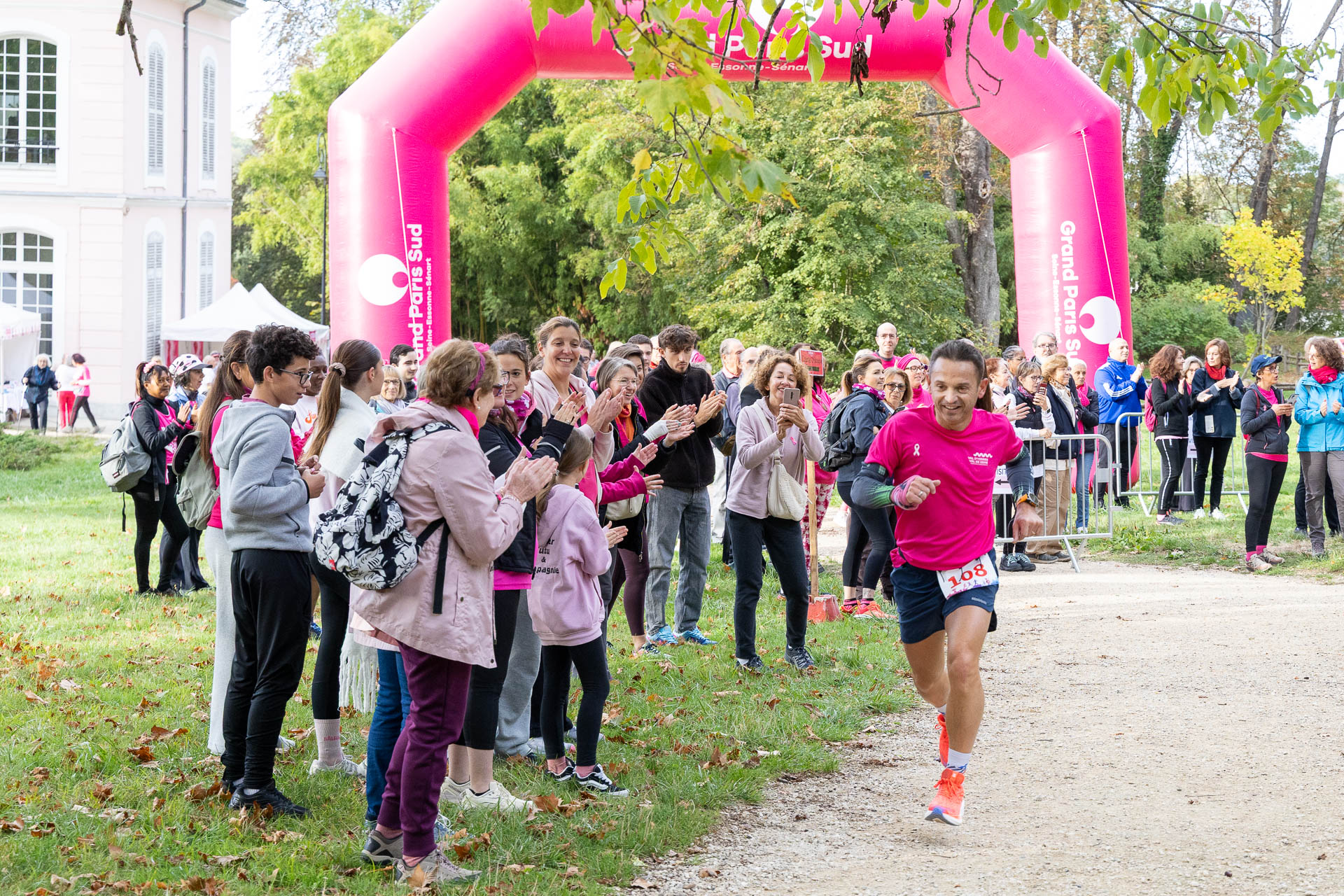 2026-10-11-Octobre-Rose-La-Soiseenne-selec-web-9077