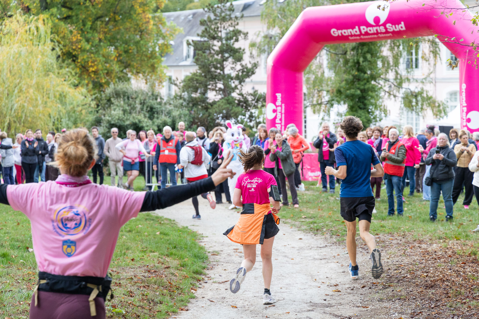 2026-10-11-Octobre-Rose-La-Soiseenne-selec-web-9181