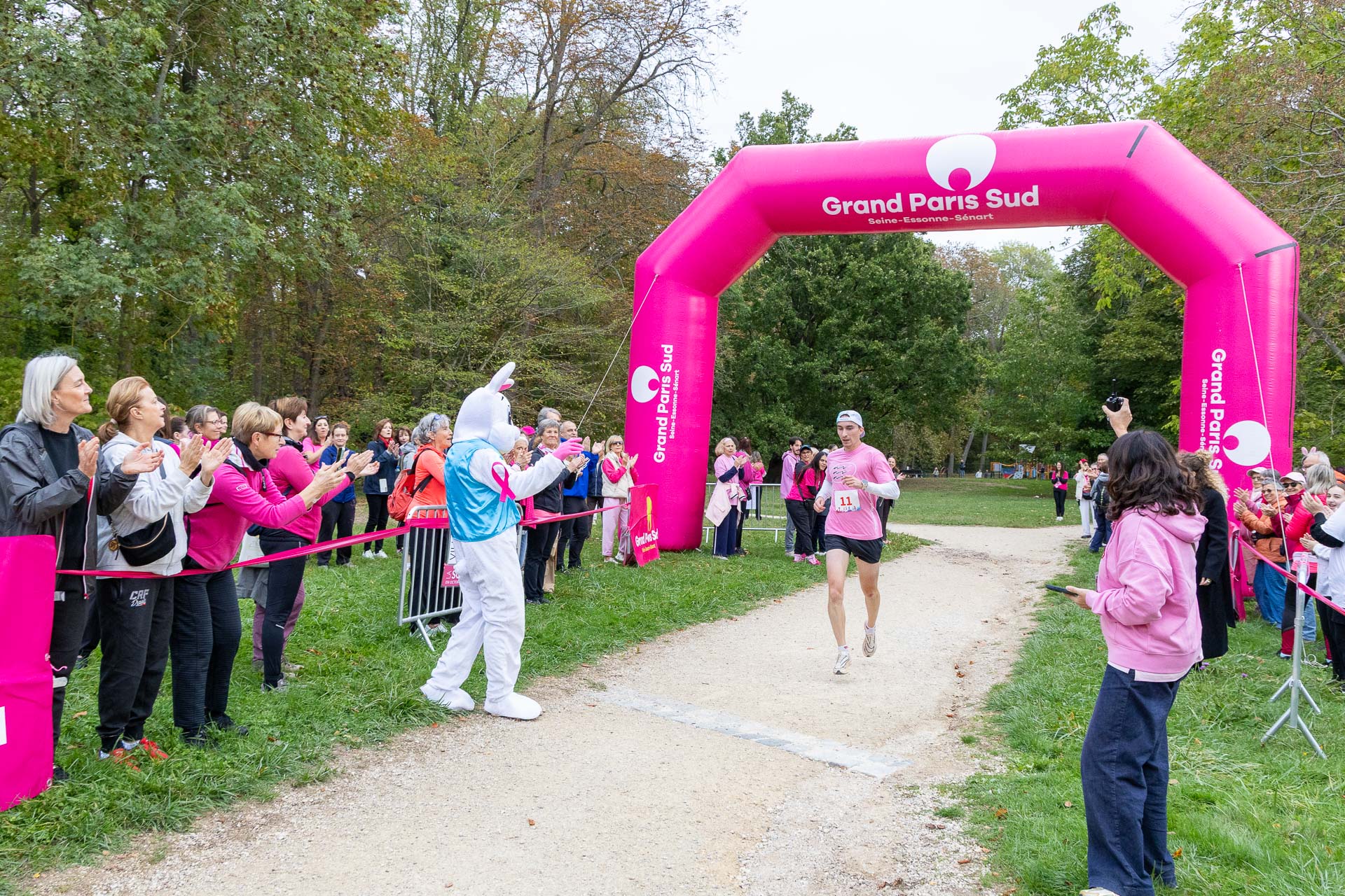 2026-10-11-Octobre-Rose-La-Soiseenne-selec-web-9301