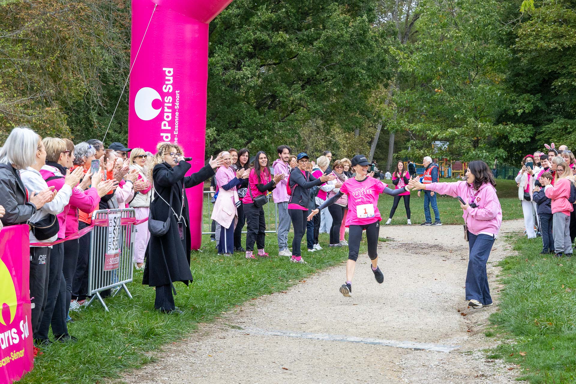2026-10-11-Octobre-Rose-La-Soiseenne-selec-web-9482