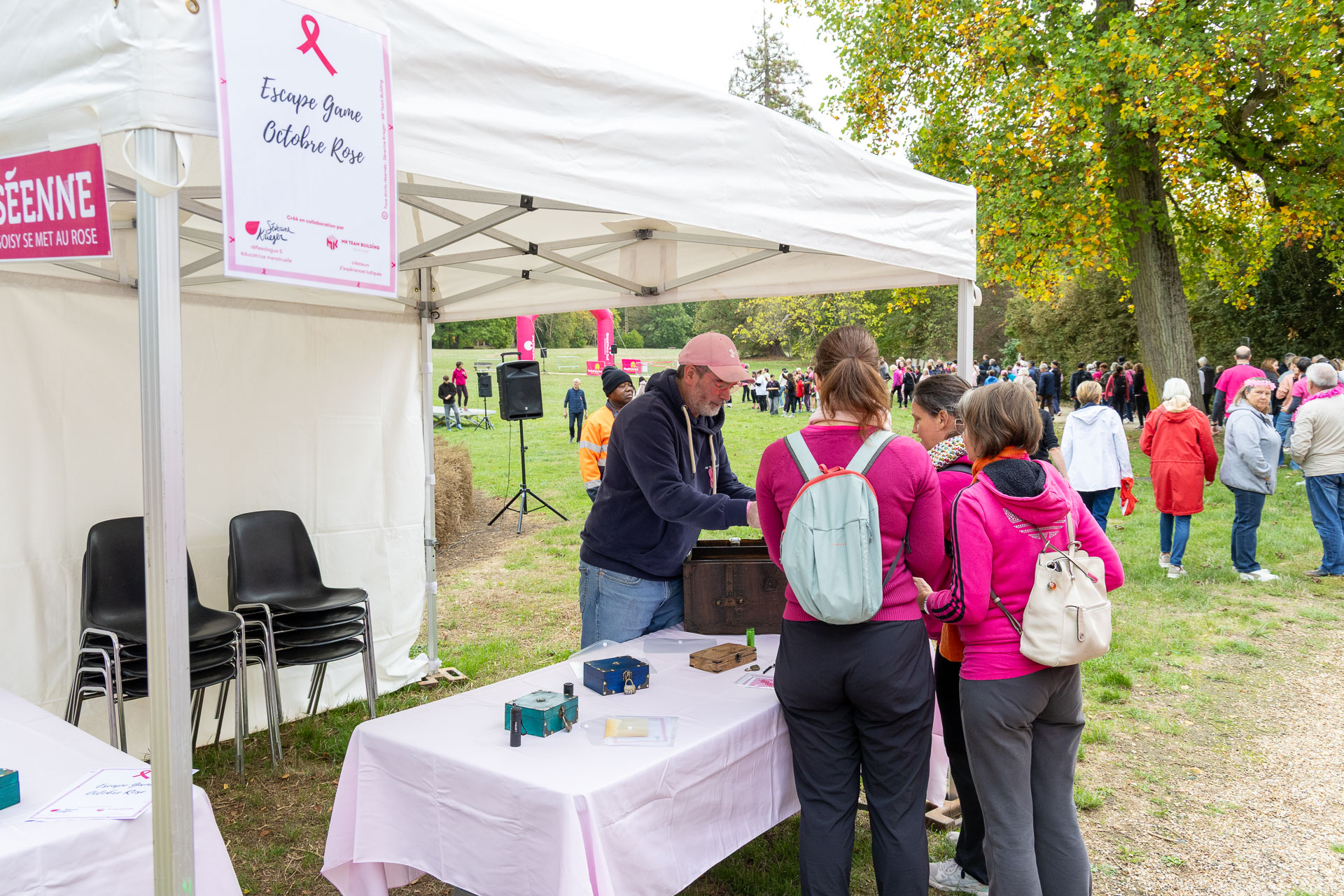 2026-10-11-Octobre-Rose-La-Soiseenne-selec-web-9514