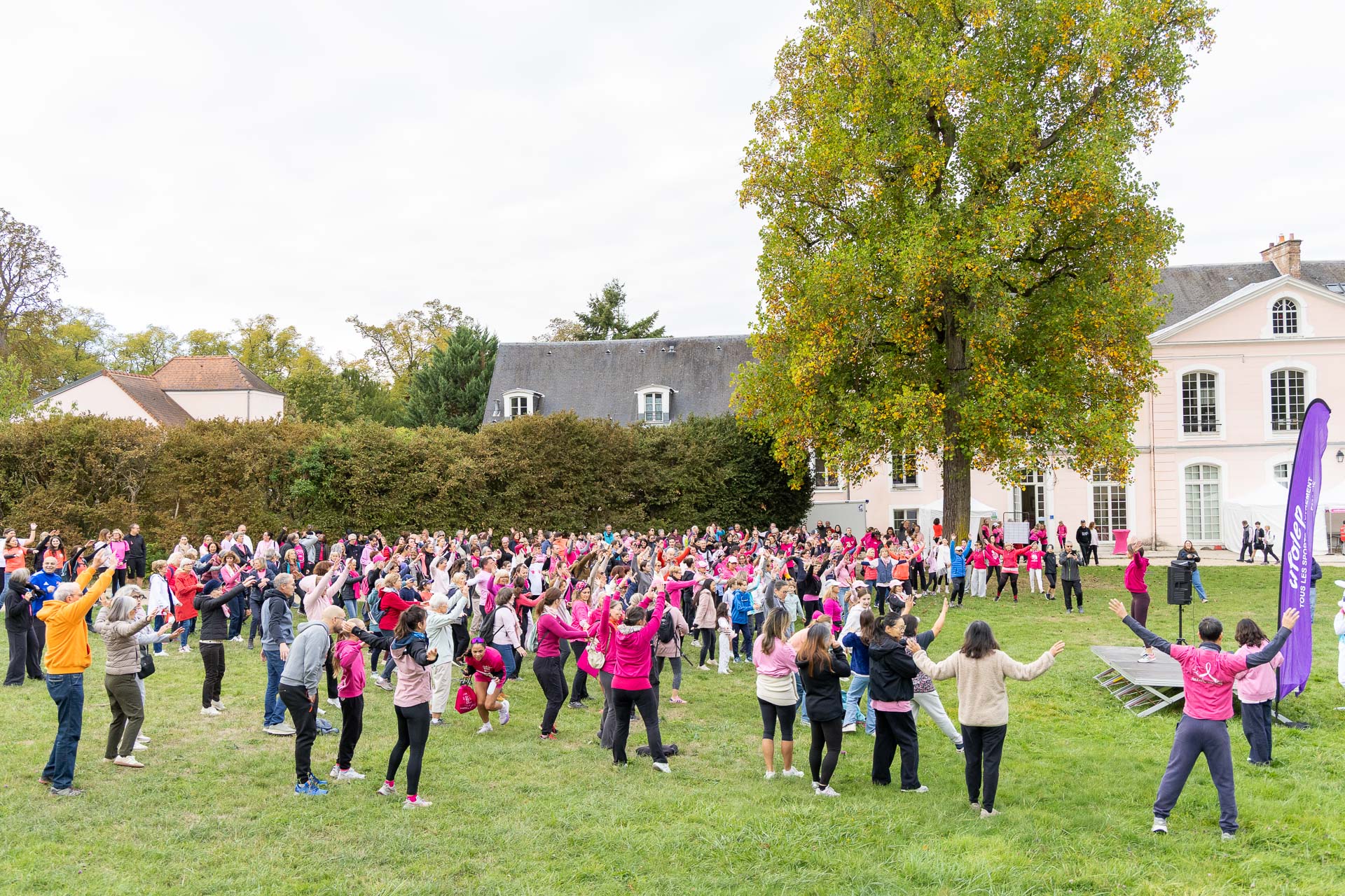 2026-10-11-Octobre-Rose-La-Soiseenne-selec-web-9539