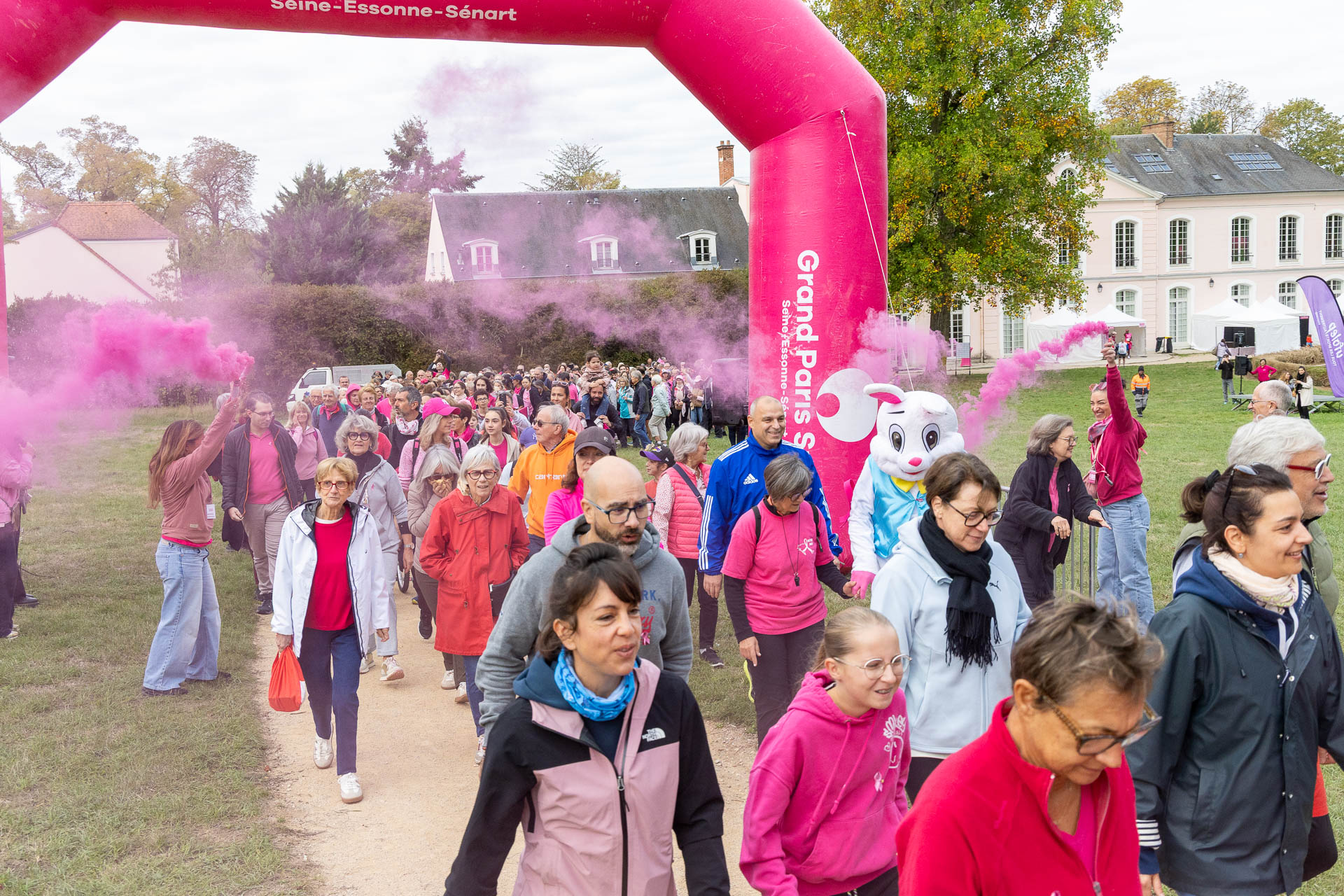 2026-10-11-Octobre-Rose-La-Soiseenne-selec-web-9628