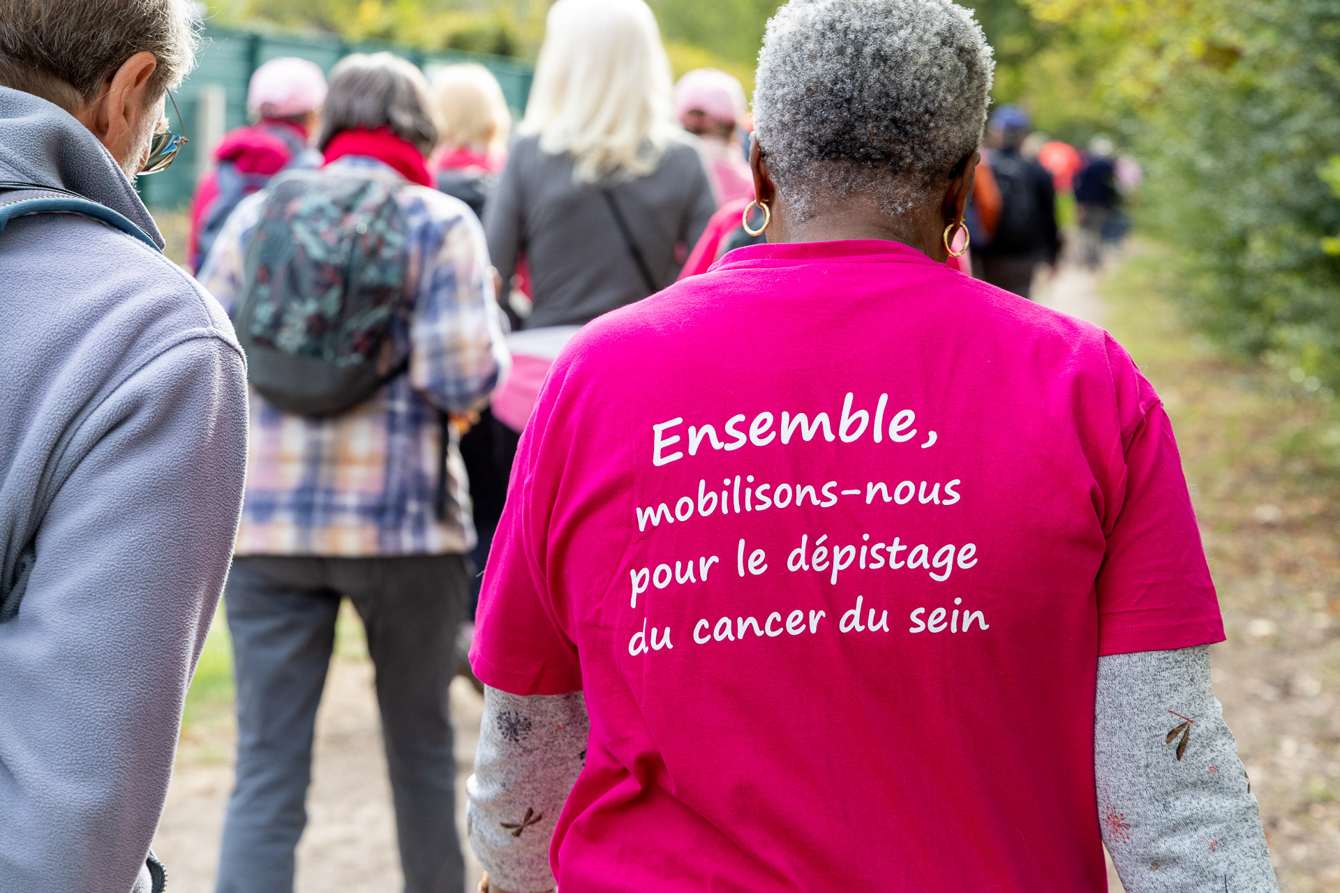 2026-10-11-Octobre-Rose-La-Soiseenne-selec-web-9787