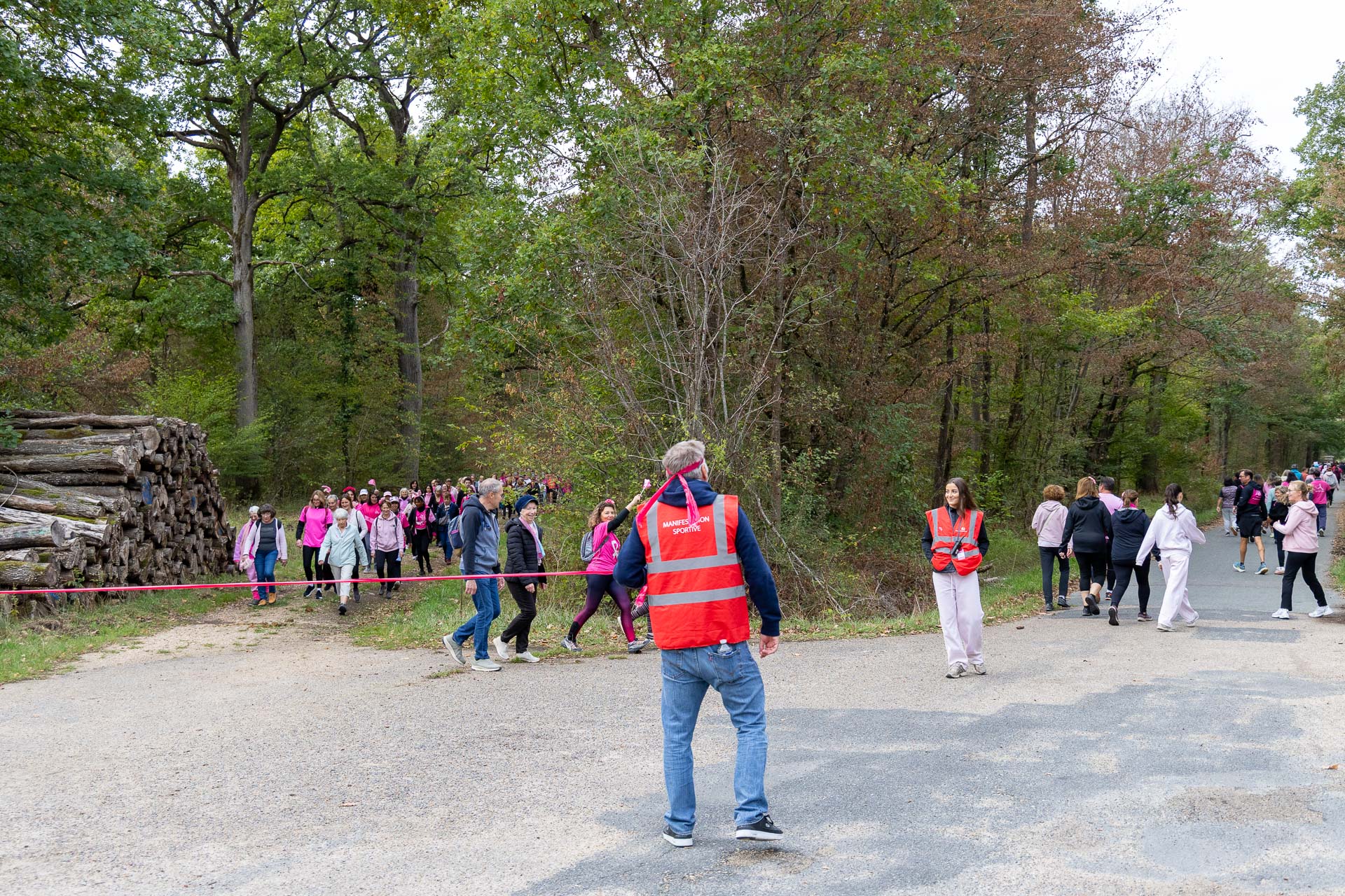 2026-10-11-Octobre-Rose-La-Soiseenne-selec-web-9892
