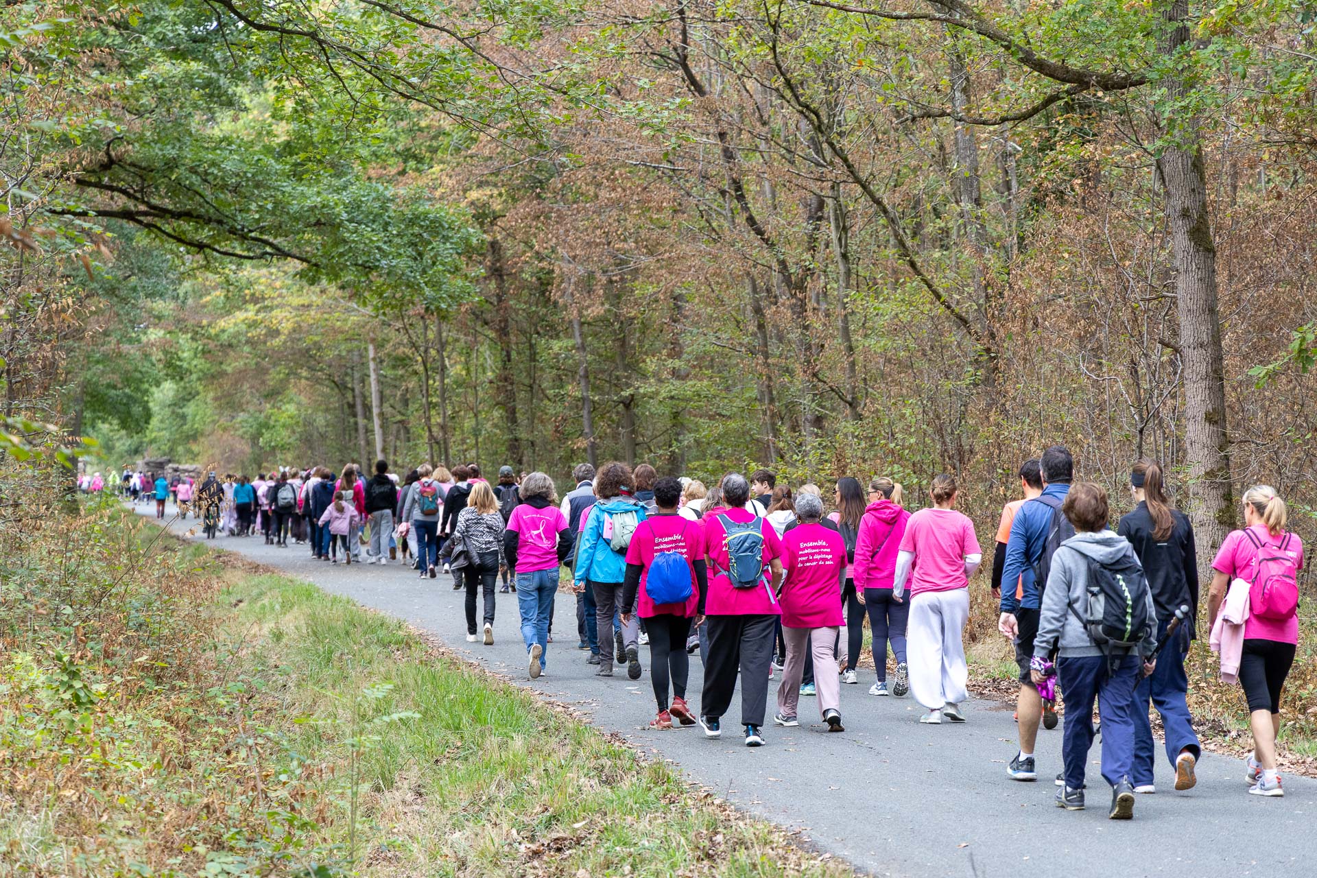 2026-10-11-Octobre-Rose-La-Soiseenne-selec-web-9911