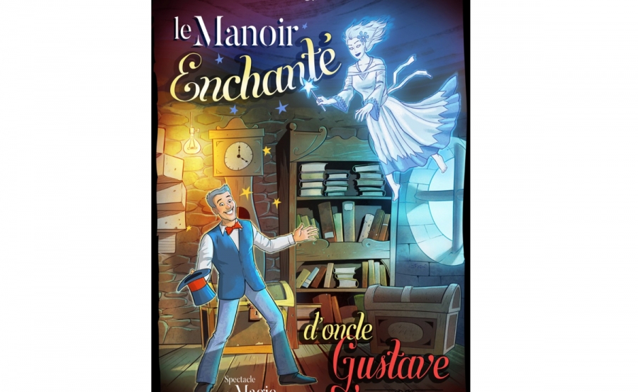 affiche-manoir-2-112832