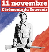 Agenda-11-nov-2025