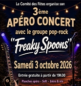 Agenda-apero-concert-2026-09