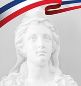 Agenda-CM-2026