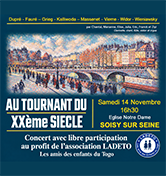 Agenda-Concert_Ladeto
