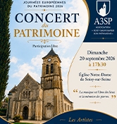 Agenda-concert-patrimoine-A3SP