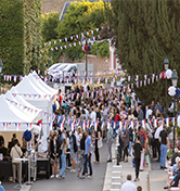 Agenda-gabarit_13_juillet