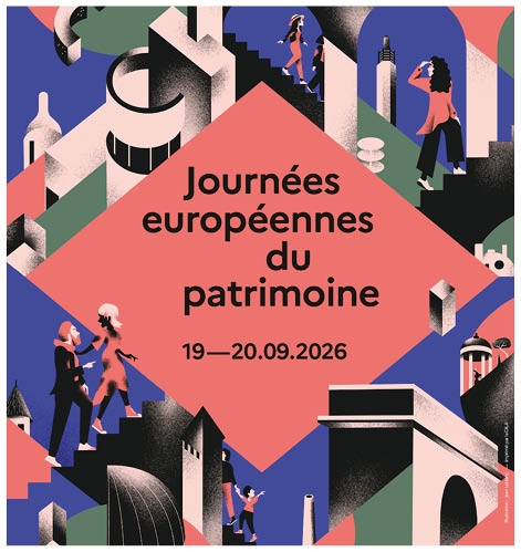 Agenda-Journées_du_patrimoine_2026