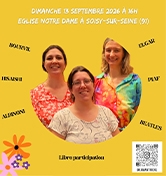 Agenda-Karman-trio