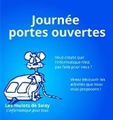 agenda-mulots-portes-ouvertes-26