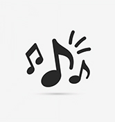 Agenda-notes-musique