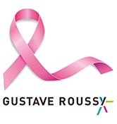Agenda-Octobre-rose-Roussy
